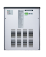Scotsman MF 56 Modular Ice Flaker, 600kg/24hrs Output / 467kg Storage