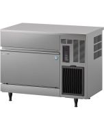 Hoshizaki IM-130CPE-32 Cube Self Contained Icemaker Extra Large Cubes 116kg per 24hr / 38kg storage