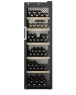Liebherr WPbli 5231 Upright Wine Fridge