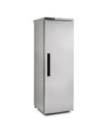 Foster Xtra XR415H/33-111 Slimline Single Door Cabinet Refrigerator, 410 Litres