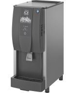 Hoshizaki DCM-120KE Ice/Water Dispenser, 125kg/24hrs / 4kg Storage