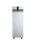 Foster EP700H/41-227 EcoPro G3 Single Door Refrigerated Upright Cabinet, 600 Litres