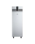 Foster EP700SL/41-767 EcoPro G3 Single Door Upright Cabinet Freezer, 550 Litres