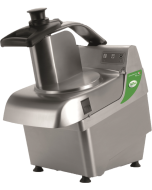 Fama FTV300 Heavy Duty Veg Prep With 6 Discs
