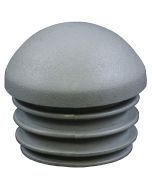 Bolero Grey Plug Foot AA624 Fits products U419, U421, U501, U422, U507, DP921 and GK997.