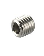 Grub Screw for Vogue Table (16 Pack)