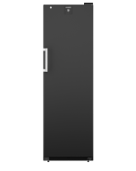 Liebherr WSbli 5231 Upright Wine Fridge