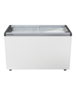 Liebherr EFE 3852 Ice-Cream Sliding Chest Freezer, 369 Litres