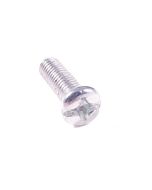Bolero Tabletops Screws M6x 20mm (8 Pack) AD399 M6x 20mm. Fits Bolero Table Tops