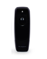 Fragrance Dispenser LCD 270ml - Pelsis P&L ADMP270B Black