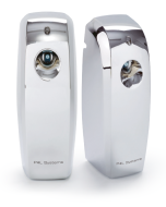 Fragrance Dispenser LCD 270ml - Pelsis P&L ADMP270C 