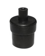 Bolero Bistro Stools & Chair Replacement Feet (4 Pack) AE426 Pack quantity: 4. Fits DL870, DL871, DL872, DL873, DL874, DL875, DL876, DL877, DL878, DL879, DL880, DL881, DL882, DL883 & DL884