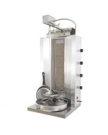Sammic AG-40 Gyros Kebab Machine - 230V Single Phase