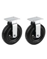 Bolero Fixed Wheels AG638 Fits CF132