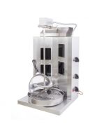 Sammic AGE-40 Gyros Kebab Machine - 230V Single Phase