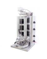 Sammic AGE-60 Gyros Kebab Machine - 400V Three Phase