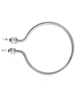 Buffalo Heating Element