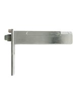 Upper Door Hinge