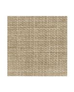 Bolero Natural Fabric Swatch AJ801 For CF367, GR367. Pack Quantity: 1