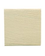 Bolero Earthwash Wooden Swatch AJ808 For DR306. Pack Quantity: 1
