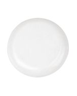 Bolero White Wooden Swatch AJ815 For GG637, GG641, GL972, GG645. Pack Quantity: 1