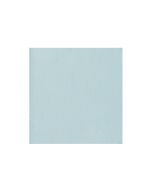 Bolero Antique Blue Wooden Swatch AJ820 For GG655. Pack Quantity: 1