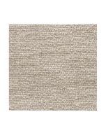 Bolero Natural Beige Fabric Swatch AJ826 For GK999. Pack Quantity: 1