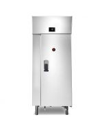 Sammic AT-20CHCW Blast Chiller Freezer 20 X GN 1/1 - 400V Three Phase