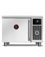 Sammic AT-3 1/1 PW Blast Chiller Freezer 3 X GN 1/1 - 230V Single Phase