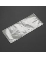 Vogue Compostable Chamber Vacuum Pack Bags 150x350mm (100 pack)