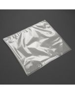 Vogue Compostable Chamber Vacuum Pack Bags 300x350mm (100 pack)
