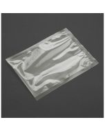 Vogue Compostable Embossed Vacuum Sealer Bags 300x400mm (50 pack)