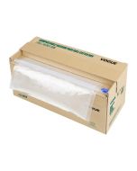 Vogue Compostable Vacuum Pack Roll Cutter Box 30cm x 30m