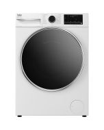 Beko Professional AWGB1012-PRO-BP Commercial Washing Machine 10kg