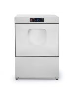 Sammic AX-51BCD Dishwasher 500mm Rack - 400V Three Phase