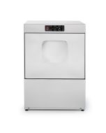 Sammic AX-50 Warewasher 500mm Rack - 230V Single Phase
