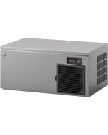 Hoshizaki IM-240DPE-U-23 UltraCube Modular and Stackable Icemaker Medium Cube 180kg per 24hr