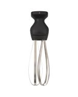 Sammic Whisk BA-30