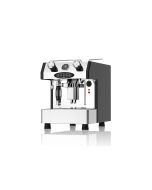 Fracino Bambino BAM1E - Commercial 1 Group Electronically Controlled Coffee Machine
