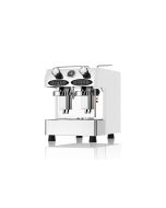 Fracino Bambino BAM2E-C - Commercial 2 Group Electronic Coffee Machine