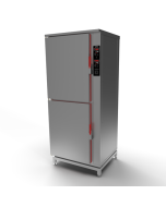 Moffat CR20L Landcape Convection Oven