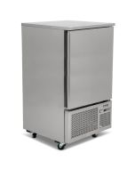 Blizzard BCF60-HC 13 x GN1/1 Blast Chiller/Freezer