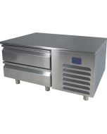 Lincat Blu BD20032 Refrigerated Chef Base