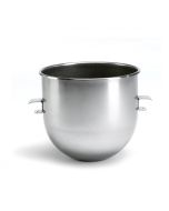 Sammic Stainless steel bowl BP-30 / BE-30 for planetary mixers