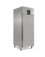 Blizzard BF1SS Upright Single Hinged Door Gastronorm Freezer