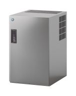 Hoshizaki IM-240AWPE Cube Modular Icemaker Large Cube 205kg per 24hr - Water Cooled