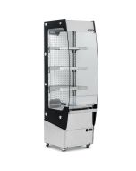 Blizzard BHD50 Slimline Heated Display 