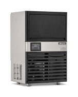 Blizzard BIM40 40kg Integral Ice Maker