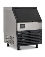 Blizzard BIM90 90kg Integral Ice Maker