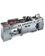 Lincat - Shelf - HT6/SB